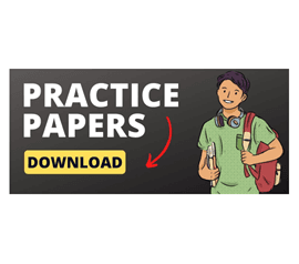 महाराष्ट्र राज्य उत्पादन शुल्क विभाग पदभरती 2023 Study Material: Practice Paper No. 05 (Sub: GK)
