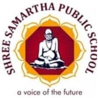 श्री समर्थ पब्लिक स्कूल आणि कनिष्ठ महाविद्यालय, अकोला भरती २०२४.
