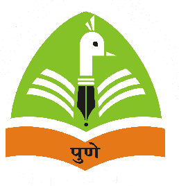 maha tet logo
