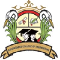 Aurangabad College of Engineering Bharti 2025: औरंगाबाद कॉलेज ऑफ इंजिनीअरिंग मध्ये नवीन 18 जागांसाठी भरती जाहीर २०२५.