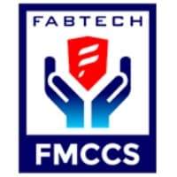 Fabtech Credit Society Sangola logo