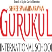 श्री स्वामीनारायण गुरुकुल इंटरनॅशनल स्कूल सोलापूर भरती २०२४.