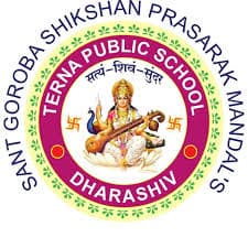 Terna Public School Bharti 2025: तेरणा पब्लिक स्कूल धाराशिव मध्ये विविध पदांसाठी भरती प्रक्रिया सुरु.