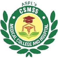 ASPL’s  CSMSS मेडिकल कॉलेज आणि हॉस्पिटल औरंगाबाद भरती  २०२४.