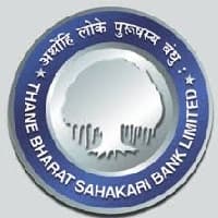 TBSBL logo
