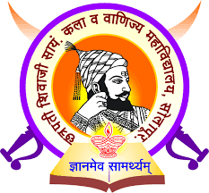 Chhatrapati Shivaji Night College Solapur Bharti 2025: छत्रपती शिवाजी नाईट कॉलेज ऑफ आर्ट्स अँड कॉमर्स सोलापूर मध्ये विविध रिक्त पदांची भरती २०२५.