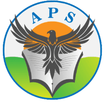 Adarsh Public School Bharti 2026: आदर्श पब्लिक स्कूल कुर्डुवाडी – सोलापूर मध्ये नवीन 32 जागांसाठी भरती जाहीर २०२६.