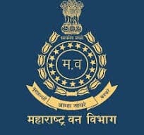 Van Vibhag Gondia Bharti 2026: वनविभाग कार्यालय, गोंदिया मध्ये ‘या’ रिक्त पदांची नवीन भरती सुरु २०२६.