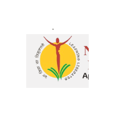 N. K. Orchid College Bharti 2026: नागेश करजगी ऑर्किड कॉलेज ऑफ इंजिनीअरिंग अँड टेक्नॉलॉजी सोलापूर मध्ये नवीन 73 जागांसाठी भरती जाहीर २०२६.