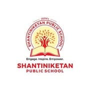 शांतिनिकेतन पब्लिक स्कूल मालेगाव मध्ये नवीन 14 जागांसाठी भरती जाहीर २०२४.
