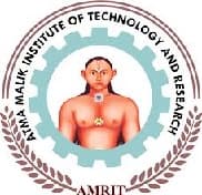 आत्मा मलिक इन्स्टिट्यूट ऑफ टेक्नॉलॉजी अँड रिसर्च ठाणे मध्ये नवीन 24 जागांसाठी भरती जाहीर २०२५.