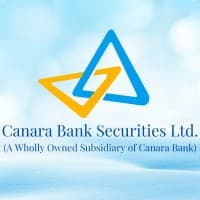 Canara Bank Securities Ltd Bharti 2025: कॅनरा बँक सिक्युरिटीज लिमिटेड मध्ये “प्रशिक्षणार्थी -विक्री आणि विपणन” पदांच्या नियुक्तीकरीता जाहिरात २०२५.