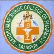Nandkumar Shinde College of Pharmacy Bharti 2025: नंदकुमार शिंदे कॉलेज ऑफ फार्मसी वैजापूर मध्ये नवीन 33 जागांसाठी भरती जाहीर २०२५.