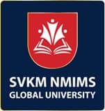SVKM NMIMS Global University Dhule Bharti 2026: SVKM NMIMS ग्लोबल युनिव्हर्सिटी धुळे मध्ये विविध रिक्त पदांची भरती २०२६.