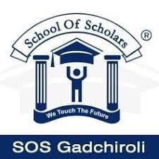 School of Scholar Gadchiroli Bharti 2025: स्कूल ऑफ स्कॉलर गडचिरोली मध्ये नवीन 20 जागांसाठी भरती जाहीर २०२५.