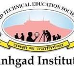 Sinhgad Institute Bharti 2026: सिंहगड इन्स्टिट्यूट सोलापूर मध्ये विविध रिक्त पदांची भरती २०२६.