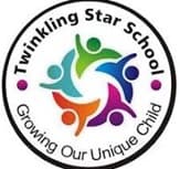 Twinkling Star School Beed Bharti 2025: ट्विंकलिंग स्टार स्कूल बीड मध्ये नवीन 21 जागांसाठी भरती जाहीर २०२५.