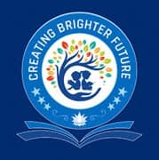 World School Washim Bharti 2026: वर्ल्ड स्कूल वाशिम मध्ये विविध रिक्त पदांची भरती २०२६.