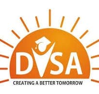 Deshmukh International School Chhatrapati Sambhajinagar Bharti 2025: देशमुख इंटरनॅशनल स्कूल छत्रपती संभाजीनगर मध्ये ‘या’ रिक्त पदांची नवीन भरती सुरु २०२५.