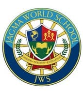 Jagma World School, Khed-Digar Bharti 2025: जगमा वर्ल्ड स्कूल, खेड-दिगर मध्ये विविध रिक्त पदांची भरती २०२५.