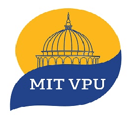MIT Vishwaprayag University Solapur Bharti 2025: एमआयटी विश्वप्रयाग विद्यापीठ, सोलापूर मध्ये विविध रिक्त पदांची भरती २०२५ – नवीन जाहिरात प्रकाशित
