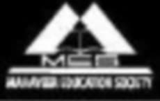Mahaveer Education Society Bharti 2025: महावीर एज्युकेशन सोसायटी कोल्हापूर मध्ये ‘या’ रिक्त पदांची नवीन भरती सुरु २०२५.