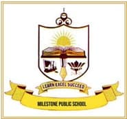 Milestone Public School Chinchgaon Bharti 2025: माइलस्टोन पब्लिक स्कूल चिंचगाव मध्ये नवीन 17 जागांसाठी भरती जाहीर २०२५.