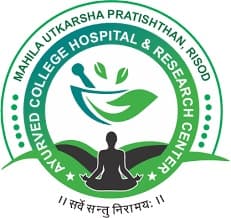 Ayurved College Washim Bharti 2025: महिला उत्कर्ष प्रतिष्ठानचे आयुर्वेद कॉलेज, हॉस्पिटल आणि रिसर्च सेंटर मध्ये विविध रिक्त पदांची भरती २०२५.