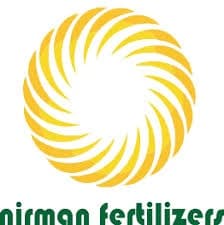 Nirman Fertilizers Bharti 2026: निर्माण फर्टिलायझर्स प्रा. लि.अकोला मध्ये विविध रिक्त पदांची भरती २०२६.