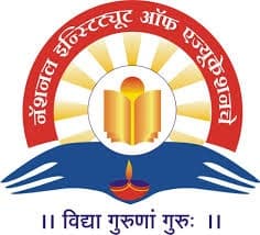 Sahakar Bhushan S.K. Patil College kurundwad Bharti 2025: सहकार भूषण एस.के. पाटील कॉलेज कुरुंदवाड मध्ये नवीन 14 जागांसाठी भरती जाहीर २०२५.