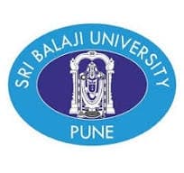 Sri Balaji University Pune Bharti 2025: श्री बालाजी विद्यापीठ पुणे मध्ये विविध रिक्त पदांची भरती २०२५.
