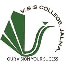 VSS College Jalna Bharti 2025: वीएसएस कॉलेज जालना मध्ये विविध रिक्त पदांची भरती २०२५.