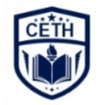 CETH Womens College Of Computer Studies Sawantwadi Bharti 2025: शिक्षण, तंत्रज्ञान आणि आरोग्य केंद्र सावंतवाडी मध्ये विविध रिक्त पदांची भरती २०२५