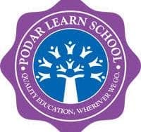 Pasaydan Podar Learn School Bharti 2026: पसायदान पोदार लर्न स्कूल बीड मध्ये नवीन 35 जागांसाठी भरती जाहीर २०२६.