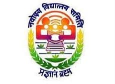 JNV Yavatmal Bharti 2025: पीएम श्री जवाहर नवोदय विद्यालय यवतमाळ मध्ये ‘या’ रिक्त पदांची नवीन भरती सुरु २०२५