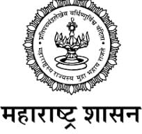 MAHA Medical Education, Research and Ayush Bharti 2026: शासकीय वैद्यकीय महाविद्यालय मध्ये 935 ट्यूटर आणि ज्युनियर रहिवासी पदे मेगा भरती २०२६.