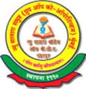 New Satara Polytechnic College Bharti 2025: न्यू सातारा कॉलेज ऑफ इंजिनिअरिंग अँड मॅनेजमेंट पॉलिटेक्निक मध्ये विविध रिक्त पदांची भरती २०२५.