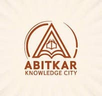 Shri Anandrao Abitkar College Bharti 2025: श्री आनंदराव आबिटकर कला, वाणिज्य आणि विज्ञान महाविद्यालय मध्ये नवीन 36 जागांसाठी भरती जाहीर २०२५.