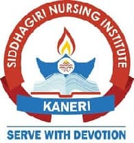 Siddhagiri Nursing Institute Bharti: सिद्धगिरी नर्सिंग इन्स्टिट्यूट, कणेरी मध्ये विविध रिक्त पदांची भरती २०२५.