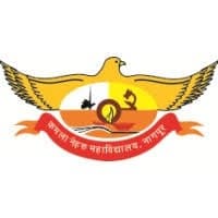 Kamla Nehru Mahavidyalaya Nagpur Bharti 2026: कमला नेहरू महाविद्यालय, नागपूर अंतर्गत ‘या’ रिक्त पदांची नवीन भरती सुरु २०२६.