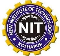NIT Kolhapur Bharti 2025: न्यू इन्स्टिट्यूट ऑफ टेक्नॉलॉजी, कोल्हापूर मध्ये विविध रिक्त पदांची भरती २०२५