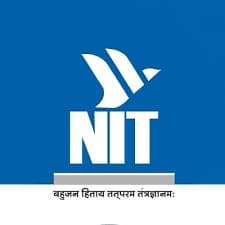 NIT Nashik Bharti 2025: नाशिक इन्स्टिट्यूट ऑफ टेक्नॉलॉजी मध्ये विविध रिक्त पदांची भरती २०२५.