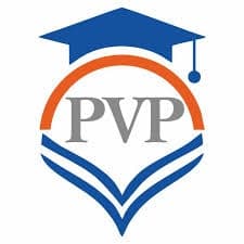 PVPIT Sangli Bharti 2026: पद्मभूषण वसंतरावदादा पाटील इन्स्टिट्यूट ऑफ टेक्नॉलॉजी येथे विविध पदांच्या नियुक्तीकरीता जाहिरात २०२६.