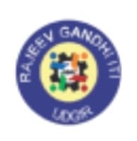 Rajiv Gandhi ITI Udgir Bharti 2025: राजीव गांधी औद्योगिक प्रशिक्षण संस्था, उदगीर मध्ये विविध रिक्त पदांची भरती २०२५