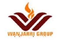 Amar Sewa Mandal Nagpur Bharti 2025: अमर सेवा मंडळ नागपूर मध्ये विविध रिक्त पदांची भरती २०२५.
