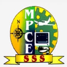 Madhukarrao Pandav College of Engineering Bhilewada Bharti 2026: मधुकरराव पांडव अभियांत्रिकी महाविद्यालय भिलेवाडा मध्ये नवीन 74 जागांसाठी भरती जाहीर २०२६.