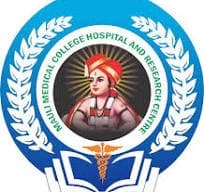 Mauli Medical College Bharti 2025: माऊली मेडिकल कॉलेज, बुलढाणा मध्ये नवीन 171 जागांसाठी भरती जाहीर २०२५.