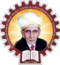 Vishveshwarya Technical Campus Bharti 2025: विश्वेश्वरय्या टेक्निकल कॅम्पस, सांगली मध्ये ‘या’ रिक्त पदांची नवीन भरती सुरु २०२५.