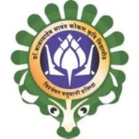 Agricultural Research Station Palghar Bharti 2025: डी.बी.एस.के.के.व्ही. कृषी संशोधन केंद्र पालघर मध्ये ‘या’ रिक्त पदांची नवीन भरती सुरु २०२५.