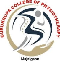 Gurukrupa College of Physiotherapy Bharti 2025: गुरुकृपा कॉलेज ऑफ फिजिओथेरपी, बीड मध्ये विविध रिक्त पदांची भरती २०२५.